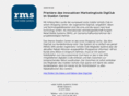 rms-austria.com