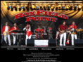 roxfieldpoint.com