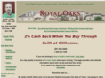 royaloaks-houston.com