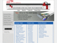 rrfloody-dps.com
