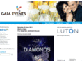 rspcagalaevents.org