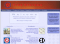 rvfiresystems.co.uk