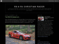 rx8r3.com