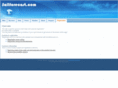 sailforecast.com