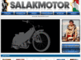 salakmotor.info