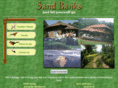 sand-banks.com