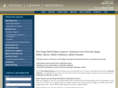 sandiegoattorney.com