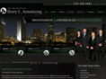 sandiegodrugcrimesdefense.com
