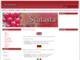 scatasta.com