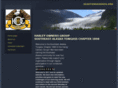 seaktongasshog.org