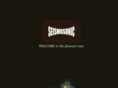 seismosonic.com