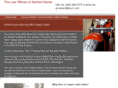 senenlaw.net