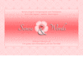 senseandwords.com
