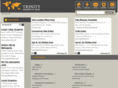 seohub.info