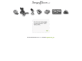 sergeybloom.com