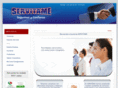 servitame.com
