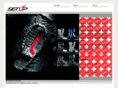 setupaustralia.com