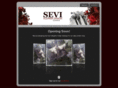 sevidesign.com