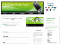 simunlocking.com