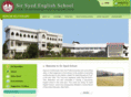 sirsyedschool.org