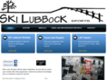 skilubbock.com