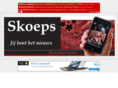 skoeps.nl