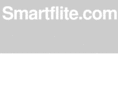smartflite.com