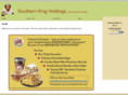 southflaking.com