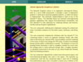 space3d.biz