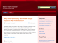 speedup-computer.com