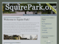 squirepark.org