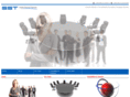 sst-training.com