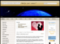 starscent.com