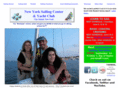 startsailing.com
