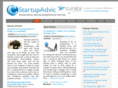 startupadvice.org