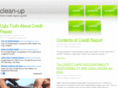 stepupcreditscore.com
