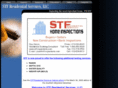 stfinspections.com
