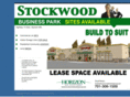 stockwoodbp.com