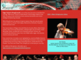 stringfusionmusic.com