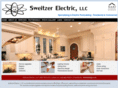 sweitzerelectric.com