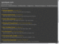 symdqsw.com