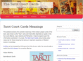 tarotcourtcards.com
