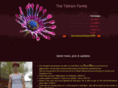 tathamfamily.com