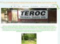 terocwv.com