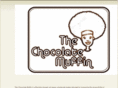 thechocolatemuffin.com