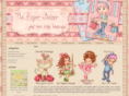 thepapershelter.com