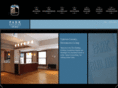 theparkbuilding.com