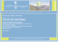 therapylearning.net