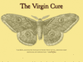 thevirgincure.com