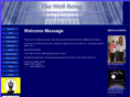 thewellbeing.co.uk